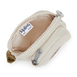 Telmo Wallet bag Soft Sand