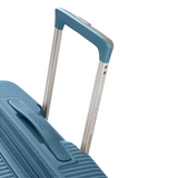 Soundbox SPR. 77 cm EXP Stone Blue