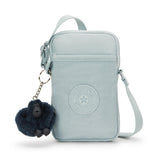 Tally Phone bag Breezy Blue