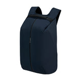 Securipak 2.0 Backpack 15.6" Dark Blue