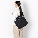 Olivia Mini bag black