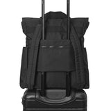 GW RE-Armor Backpack Black