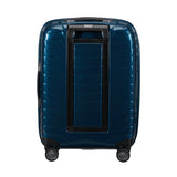 Proxis Easy Access 55 cm EXP Petrol Blue