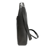 Lyana Crossover M Black