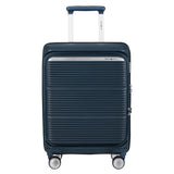 Paralux HS SPR. 55 cm EXP Global CO Midnight Blue