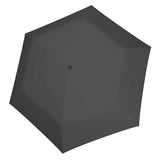 US.050 Ultra Light D’Grey