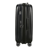 Nexis SPR. 70 cm EXP onyx black