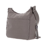MD20 Hobo bag Taupe
