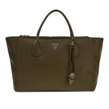 Marissa Tech Tote Olive