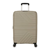 Flytwist SPR. 67 cm TSA EXP Sandstone