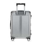 Lite-Box Alu 55 cm