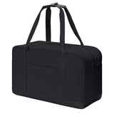 Omasu Bag Black