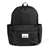 Gweneth RE-S BP B 13" Black
