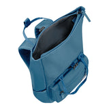 Urban Groove UG16 Backpack City Stone blue
