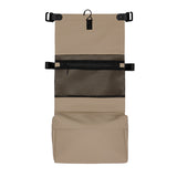 OTG Wash Bag W3 Beige