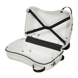 Dream2go Ride-On Suitcase Puppy P.