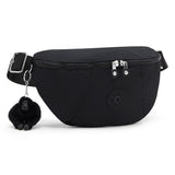 Maci Black Noir