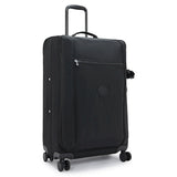 Jet M B Black Noir