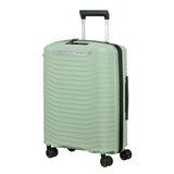 Upscape SPR. 55 cm EXP Lenght 40 cm Soft Sage