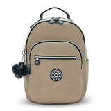 Seoul S Soft Taupe Combo