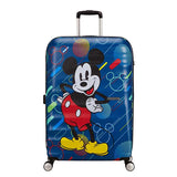 Wavebreaker Disney SPR. 77 cm Mickey Future Pop