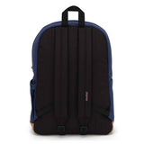 Right Pack 15" Navy
