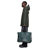 Dash Messenger Tote Bag W3 Mystique