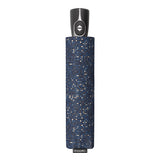 Fiber Magic Umbrella Spotlight Blue