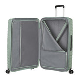 Flytwist SPR. 78 cm TSA EXP Botanic Green