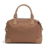Jenny RE Handbag Nocciola
