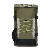 Trail Mountaineer Bag W3 Marsh