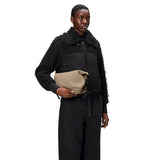 Hilo Wash Bag W3 Beige
