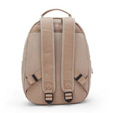 Seoul S Tan Beige