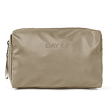 RE-S Tonal Washbag S Brindle