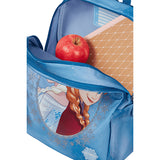 Daydream Disney Backpack Frozen Magic