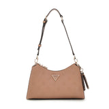 Cresidia Top Zip Shoulder Bag