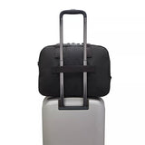 Defea XL Black Noir