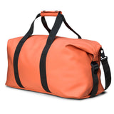 Hilo Weekend Bag W3 Ember