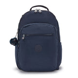 Seoul 15" Blue Bleu 2