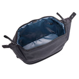 Aion Toiletry Bag Black