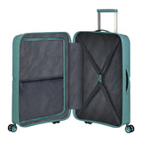Airconic SPR. 67 cm Dusty Turquoise