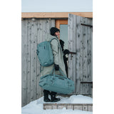 Chasm Backpack 26 L Pond