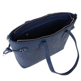 Samba RE Sopping Blu