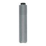 ZERO99 Umbrella Solid Cool Grey