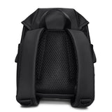 Valera Bucket Backpack Mini W3 Black