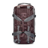Texel Duffel Bag Small W3 Depth