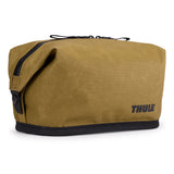 Aion Toiletry bag Nutria