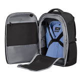 Biz2Go Backpack 15,6" Daytrip Earth Green