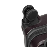 Crate EX Wildlife 65 cm AscendingGrape