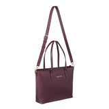 Zero RE Shopping Prugna